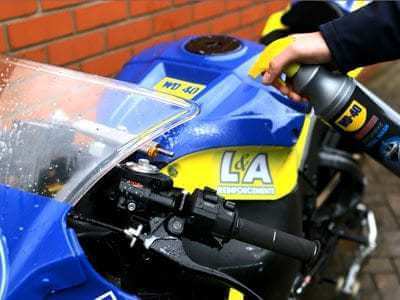 Motorbike-Total-Wash-USage-SHot1