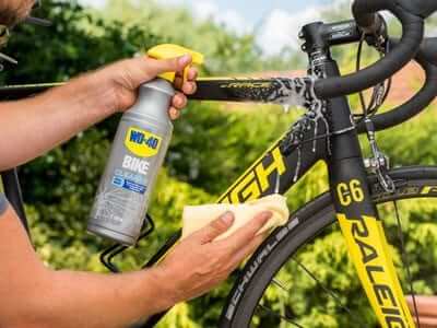 bike disc cleaner