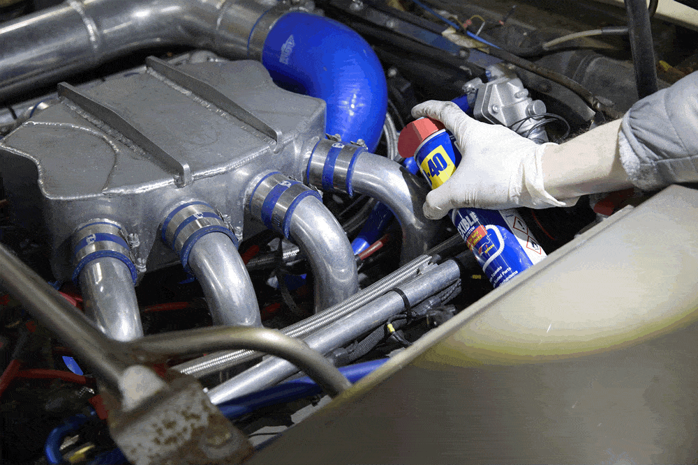 WD-40-Flexible-Automotive-1
