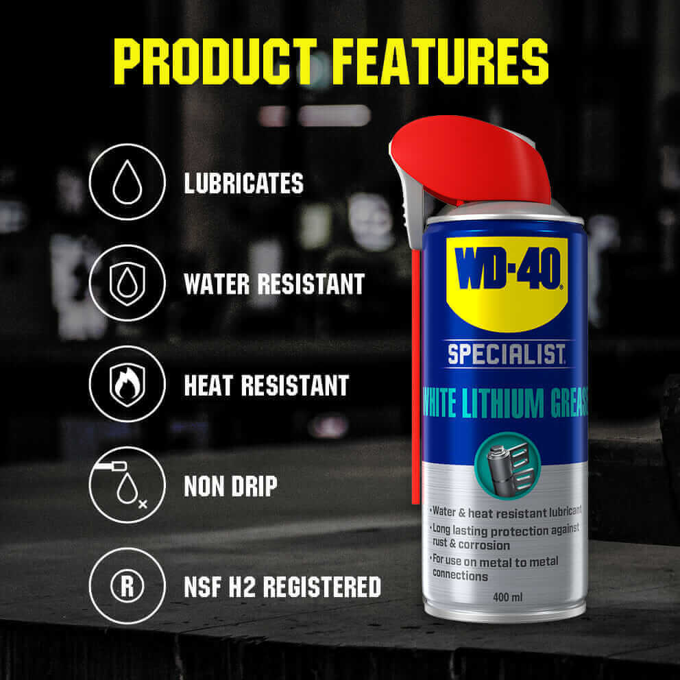wd40 wlg a 2 (1)
