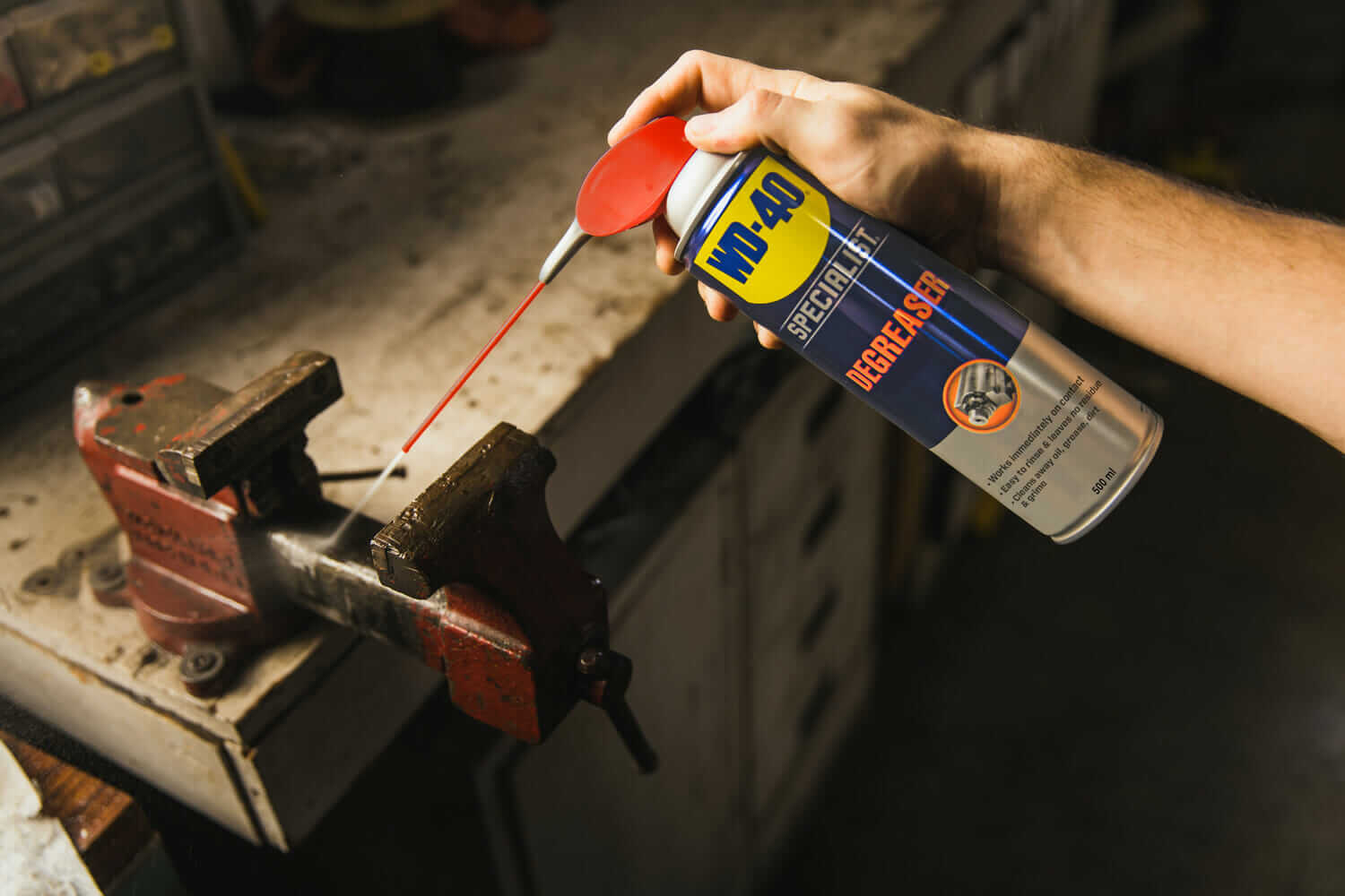 30028 degreaser 15oz straw up spray 9 edit v3 2