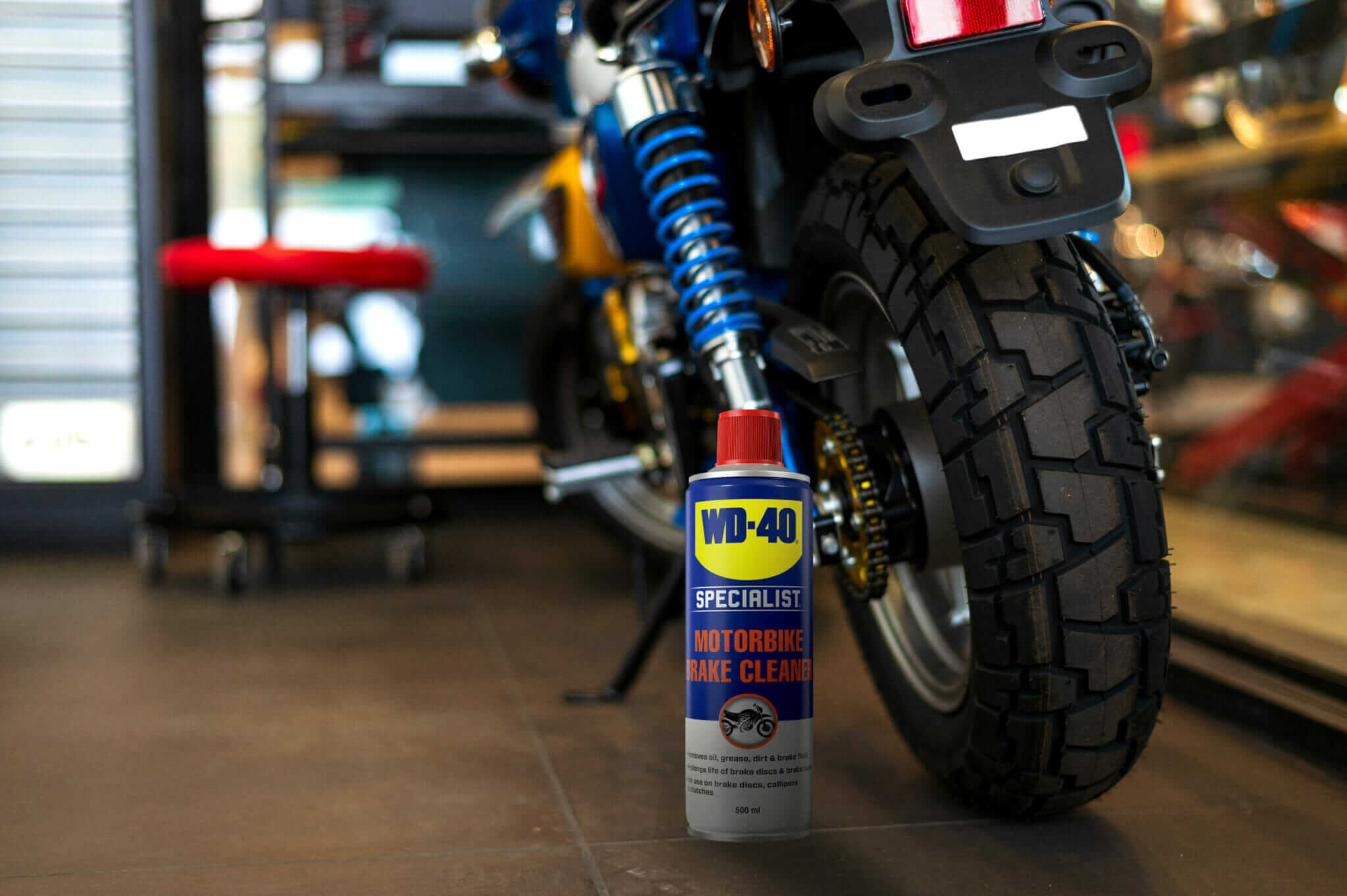 wdsp motorbike brake cleaner 1