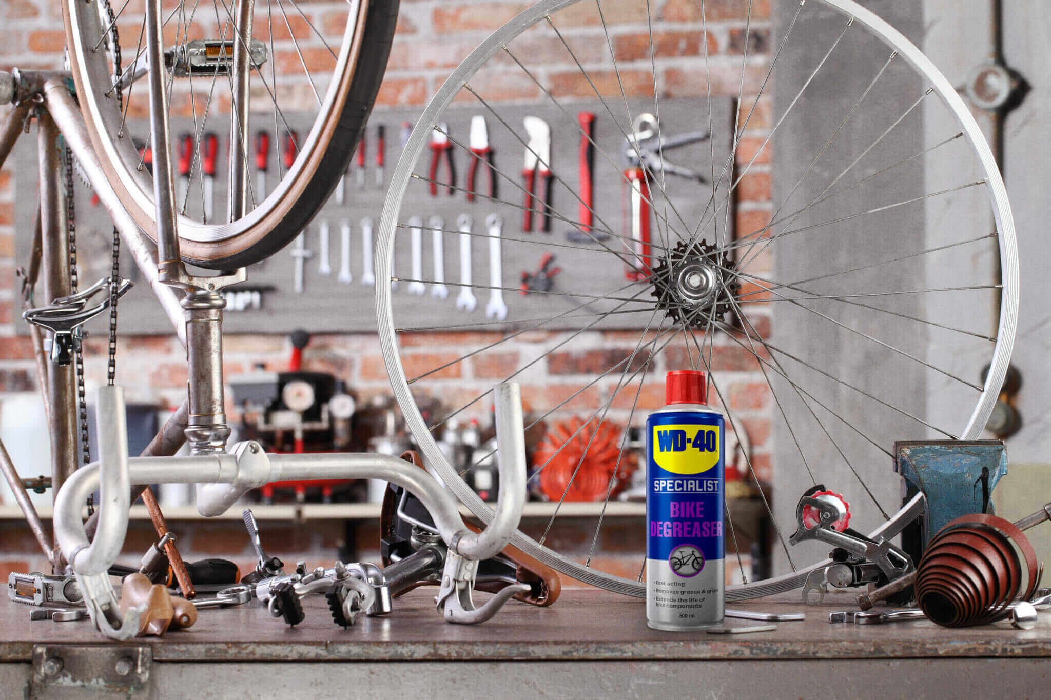 bike degreaser 3