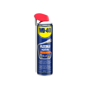 WD-40-produto-multiuso-flexivel-400ml