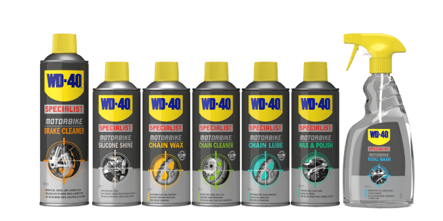 WD40_SPECIALIST_MOTORBIKE_RANGE_2