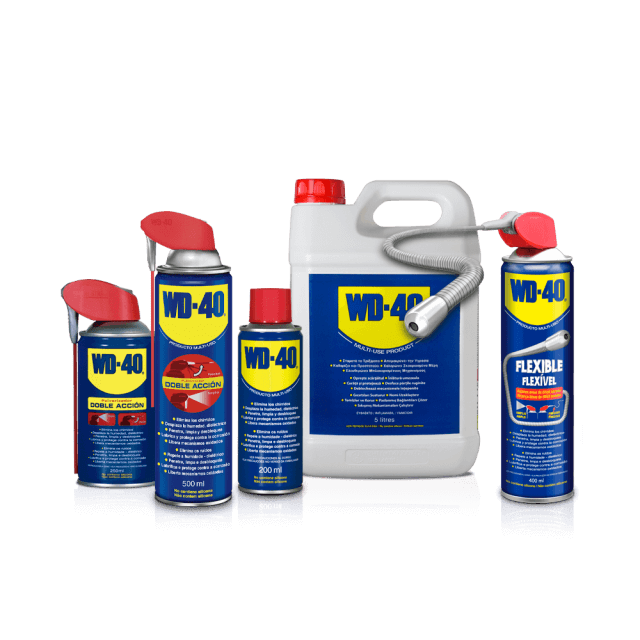 WD-40-Multiusos-Bodegon