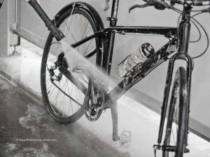 nettoyer velo 4