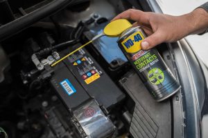 nettoyant contacts auto batterie ok 01