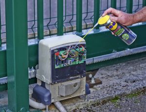 wd 405078