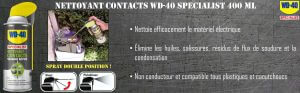banniere nettoyant contacts page a 1