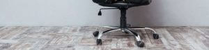 lubrifie roue chaise de bureau e1529328550817