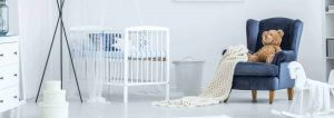 chambre bebe