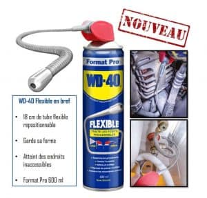 flexible en bref 1024x980 1