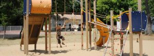 aire de jeux e1525434337489