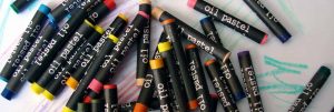 tache crayon pastel e1525434260887
