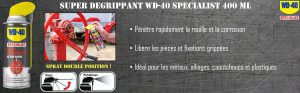 banniere super degrippant page a