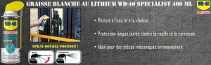banniere graisse blanche au lithium page a