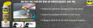 banniere huile de coupe page a