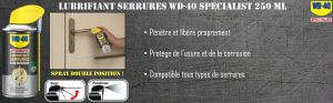 banniere lubrifiant serrures page a