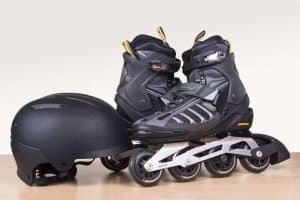 entretien roller 1024x683 1