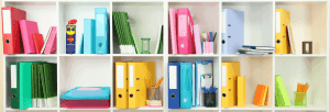 serre livre etagere wd40