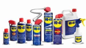 photo de gamme wd 40 1024x576 1