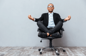 entretien chaise roulante