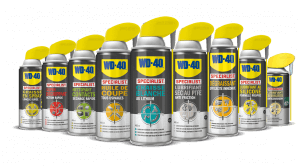 gamme 9 produits detouree 1