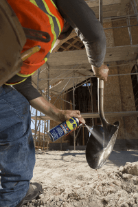 wd40 protege le metal de lhumidite 1