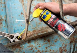 super degrippant ecrou ok 02 1