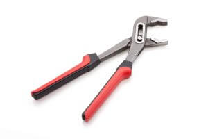 pince multiprise outil indispensable