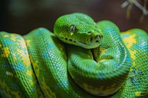 python wd 40