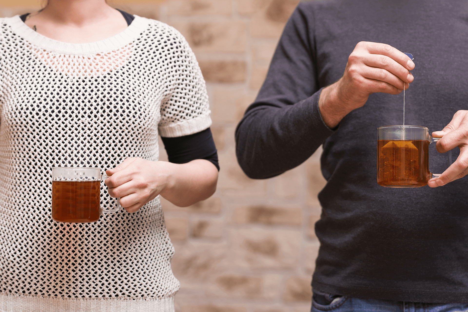 The Best Way to Remove Tea Stains Left On Countertops WD40 Africa