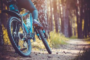 How Often You Should Clean Your Bike Accessories (And Why You Definitely Need to Get Started)
