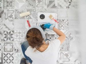 DIY tips for Home Improvement