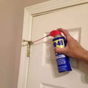 plug anal que hace 7 Best Garage Door Lubricant Options (2025 Update) main image 1
