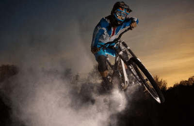 Callout_Product-Categories_BIKE_Column-3.png