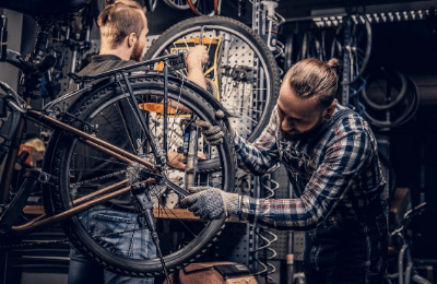 Callout_Product-Categories_BIKE_Column-1.png
