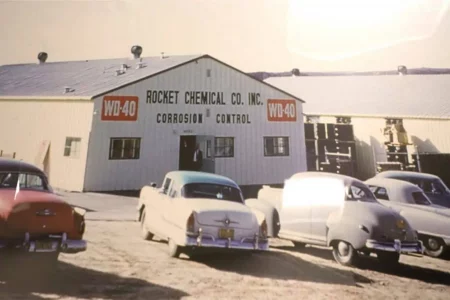 max_WD40-1024x683.jpg