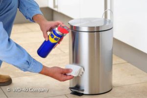 000142314 tl wd4 stappen roest tegels 802x5344 1 3