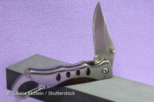 000143225 tl wd4 stappen messenslijpen 802x5347 1 1