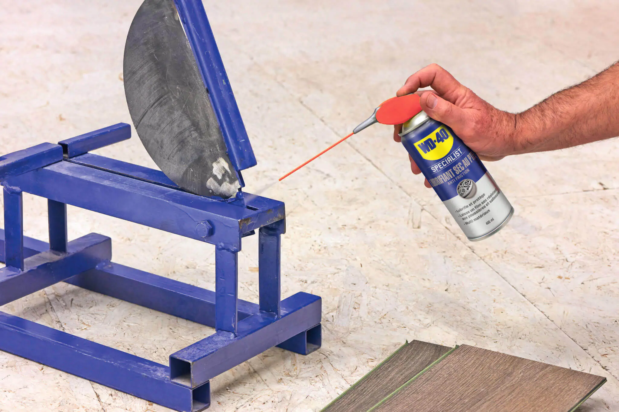 Pack De 2 Talkies-Walkies Longue Portée 100 Miles - Étanches, Avec Micro-casque, Rechargeables, Pour Randonnée, événements