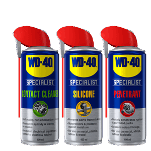 21000x1000 specialist 1024x1024 01